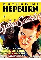 Sylvia Scarlett