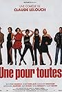 Une pour toutes (1999)