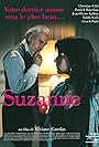 Suzanne (2006)