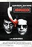 Armaguedon (1977) Poster