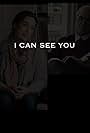 I Can See You (2021)