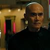 Mark Dacascos in John Wick: Chapter 3 - Parabellum (2019)