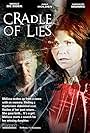 Cradle of Lies (2016)