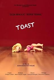 Toast (2013)