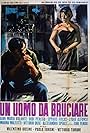 Un uomo da bruciare (1962)