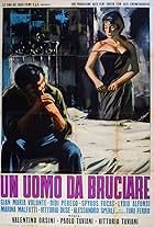 Un uomo da bruciare (1962)