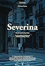 Severina (2017)