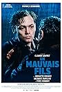 Un mauvais fils (1980)