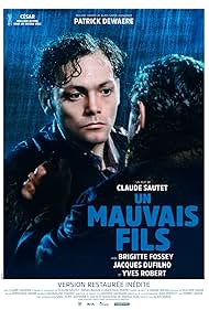 Un mauvais fils (1980)