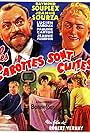 Les carottes sont cuites (1956)