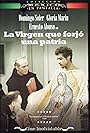 Ramon Novarro in La virgen que forjó una patria (1942)