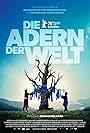 Die Adern der Welt (2020)