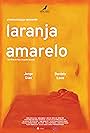 Laranja Amarelo (2017)