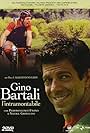 Pierfrancesco Favino in Gino Bartali - L'intramontabile (2006)