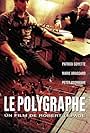 Le polygraphe (1996)