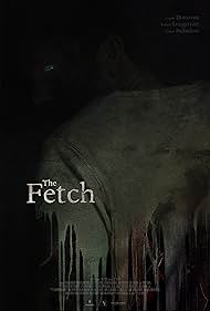 The Fetch