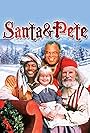 Santa and Pete (1999)