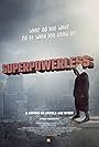 Superpowerless