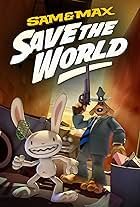 Sam & Max Season One