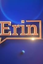 Erin (2022)