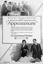 Appearances