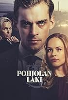 Pohjolan laki