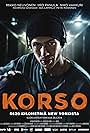 Korso (2014)