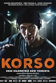 Korso (2014)