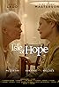 Isle of Hope (2022) Poster