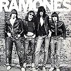 Ramones