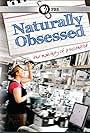 Naturally Obsessed: The Making of a Scientist (2009)