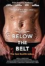 Below the Belt (2023)