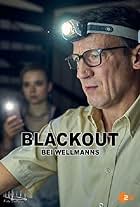 Blackout bei Wellmanns