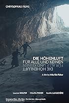 Die Höhenluft - für Alle und Keinen