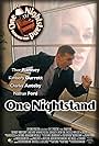 One Nightstand (2013)