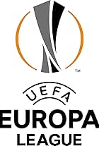 UEFA Europa League