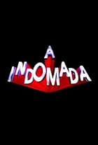 A Indomada (1997)