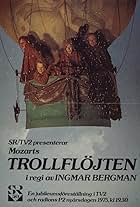 Trollflöjten