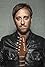 Dan Auerbach's primary photo