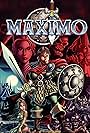 Maximo: Ghost to Glory (2001)