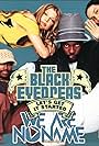 The Black Eyed Peas in The Black Eyed Peas: Let's Get It Started (2004)