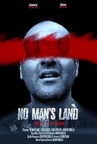 Primary photo for No Man's Land