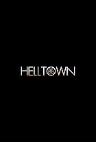 Helltown