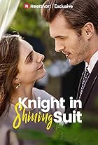 Knight in Shining Suit