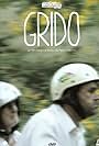 Grido (2006)