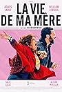 La vie de ma mère (2023)