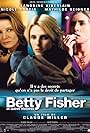 Betty Fisher et autres histoires (2001)