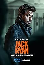 Jack Ryan