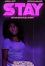 Loren Lott in Stay (2020)