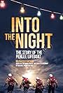 Into the Night (2021)